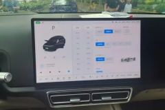 2023 Li Auto Li Auto L8 2023 Air #13
