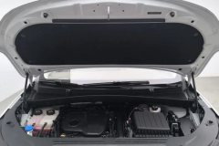 2025 Roewe iMAX8 EV 2025 1.5T AT DMH Lu ZunzhixiangEdition #7