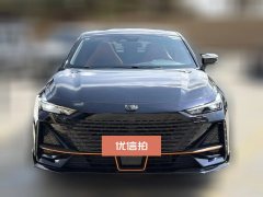 2023 Chang'an UNI-V 2023 1.5T AT Sport #2