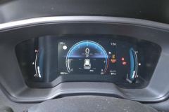 2025 Toyota Corolla Cross 2024 2.0L AT Elite #14