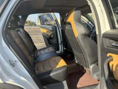 2022 Škoda Kodiaq GT 2019 2.0T AT TSI330ComfortFWD China V #9