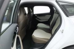 2025 BYD Qin Plus 2024 Glory 1.5L AT DM-i 55KMLeading #19