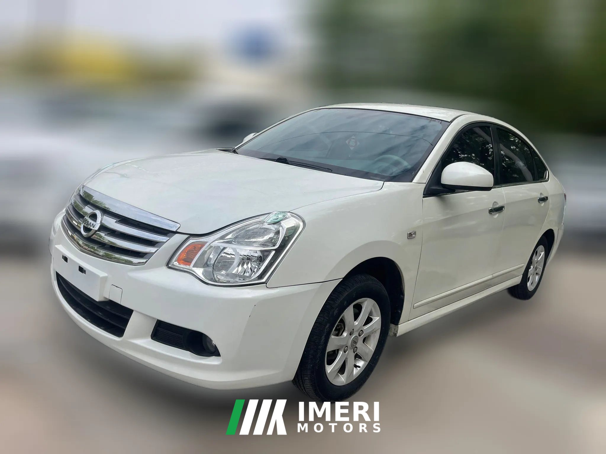2016 Nissan Sylphy 2012 1.6 MT XEComfortClassic