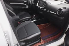 2022 Kia KX1 2021 1.4L MTEnjoyEdition #8