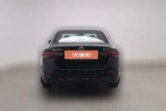 2023 Nissan Sylphy 2022 1.6L AT XLJoy #4