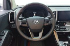 2020 Hyundai ix35 2020 2.0 AT Zhiyong·PleasureFWD #15