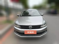 2015 Volkswagen Sagitar 2015 1.6 MT Comfort #2