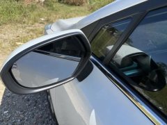 2018 Geely Auto Emgrand GS 2018 1.4T AT SportLingshang #14