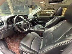 2020 Mazda Mazda3 Axela Sedan 2019 1.5 AT Cloud controlEditionPremium China V #4