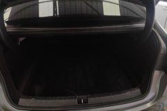 2021 BYD Qin Plus 2021 1.5 AT DM-i 55KM Flagship #4