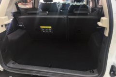 2020 BYD S2 2019 dazzle·Comfort EV #4