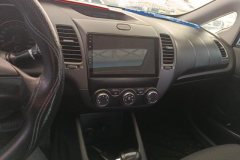 2018 Kia K3 2017 1.6 AT 15AnniversarySpecialGLS #13
