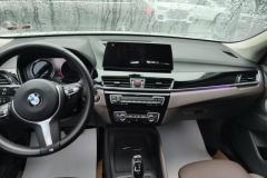 2023 BMW X1 2022 AT sDrive25Li Leading #13