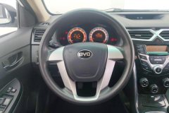 2021 BYD F3 2020 MT 1.5L Luxury #15