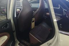 2024 Wuling Motors Wuling Bingo 2023 410kmLingxiExclusive #11