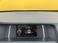 2015 BMW X3(Imported)(Imported) 2014 2.0T AT 20iLeading (Imported) #12