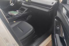 2022 Haval H6 2021 1.5T AT No.3generation2WDMax #8