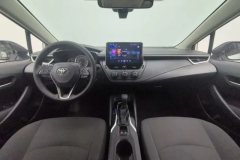 2023 Toyota Corolla 2022 TNGA 1.5L CVTPioneer #14