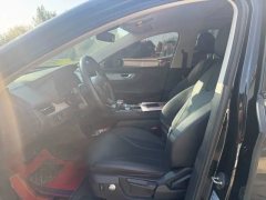 2023 Hongqi E-QM5 2023 620km PLUS #2