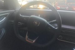 2021 Chang'an Eado 2021 PLUS Blue WhaleNE 1.4T AT GDI DCTPremium #15