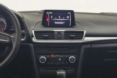 2017 Mazda Mazda3 Axela Sedan 2017 1.5 MT Comfort China V #16