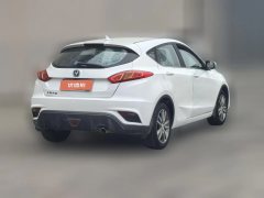2018 Chang'an Eado XT 2016 1.6 AT Junku #7