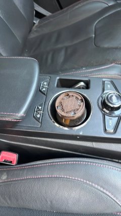 2015 BYD Qin EV 2015 1.5T AT double crownFlagship #18