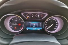 2021 Buick Envision Plus 2020 2.0T AT 28TElite 4WD #14