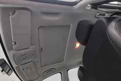 2019 Haval H6 2019 1.5T AT SportElite FWD China VI #18