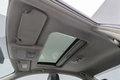 2018 Nissan Sylphy 2018 1.6 MT ClassicXE+Leading #18