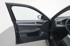 2018 Volkswagen Lavida 2017 1.6 MT Fashion #11