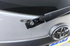 Rear Wiper