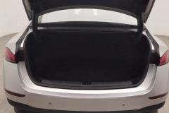 2025 Roewe D7 2025 DMH 125km world championExcellence #20