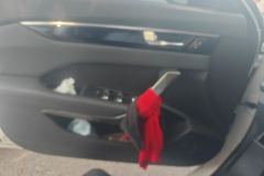 2020 Dongfeng Fengshen Yixuan 2020 1.5T AT 230TDazzlingEdition #7