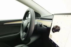 2022 Tesla Model Y 2021StandardBattery lifeRWDEdition #23