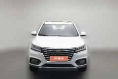 2019 Roewe RX5 2020 1.5T AT 20T 4GConnectedSurpassFlagship #3