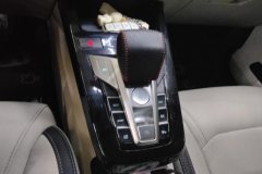 2021 BYD Yuan Pro 2021 401KM Luxury #16
