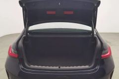 2024 BMW 3 Series 2024 2.0T AT 320Li MSport Pkg #20