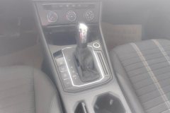 2022 Volkswagen Lavida 2022 280TSI DSG ATComfort #16