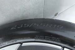 2024 Volkswagen ID.4 CROZZ 2024 Pure enjoymentLimited #9