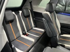 2022 Volkswagen ID.6 CROZZ 2021 Long RangePROEdition #6