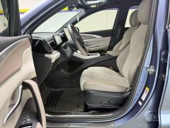 2024 BYD Song Pro PHEV 2023 Champion 1.5 AT DM-i 110KMexcellence #4