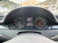 2016 Volkswagen Magotan 2016 2.0T AT SmartLuxury #10