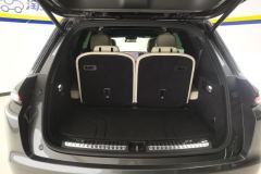 2023 Li Auto Li Auto L8 2023 Pro #4