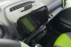 2021 Roewe Clever 2021 302km AT Excellence #13