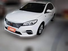 2018 Roewe 360 2018 1.5 AT PLUSLuxury #1