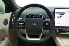2023 Li Auto Li Auto L7 2023 Air #15