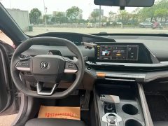 2022 Chang'an UNI-V 2022 1.5T AT excellence #6