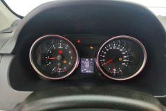 2018 Haval M6 2018 1.5T AT Elite FWD Facelift #14