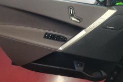 2022 BMW iX 2022 AT xDrive40 (Imported) #7